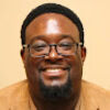richardwhitt387
